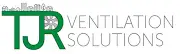 TJR Ventilation Solutions Ltd Logo