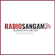 Download Radio Sangam For PC Windows and Mac 1.0.0.0