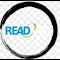 Item logo image for Readvia