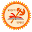 Shakdwipiya Brahman Samaj Nashik Download on Windows