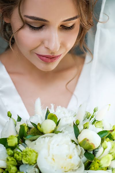 Wedding photographer Dima Kruglov (dimakruglov). Photo of 9 June 2019