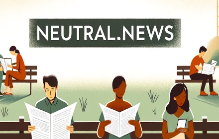 Neutral News small promo image