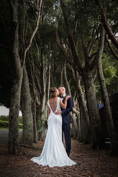 Fotógrafo de bodas Ivana Jeftic Maodus (ivanajefticmao). Foto del 2 de abril 2018