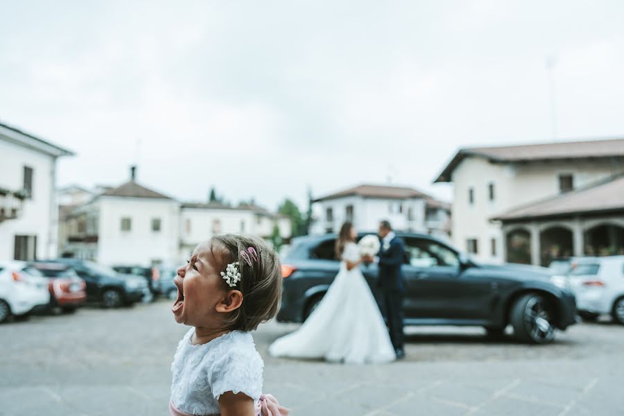 Fotógrafo de casamento Davide Testa (davidetesta). Foto de 24 de janeiro