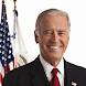 Joe Prez - Daily News on Joe Biden's 2020 Campaign - Androidアプリ