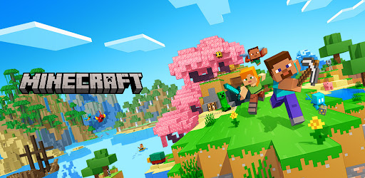 Feature Artwork