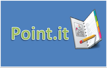 Point.it small promo image