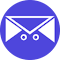 Item logo image for MailMentor | Sales Copilot