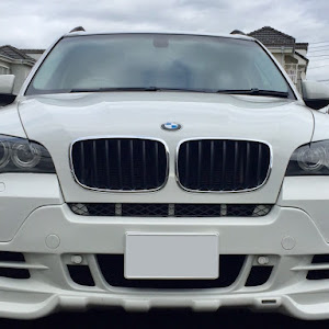 X5 xDrive 30i