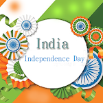 Cover Image of Unduh Independence Day Photo Frame - 15 Aug Photo Frame 1.0 APK