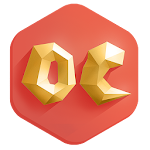 Cover Image of Download OpenClimb 2.1.4 APK