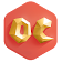 Open Climb icon