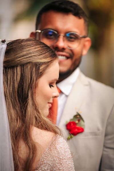 Fotografo di matrimoni Daniel Festa (duofesta). Foto del 23 gennaio