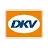 DKV Mobility icon