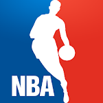 NBA app Apk