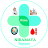 Niramaya Health icon