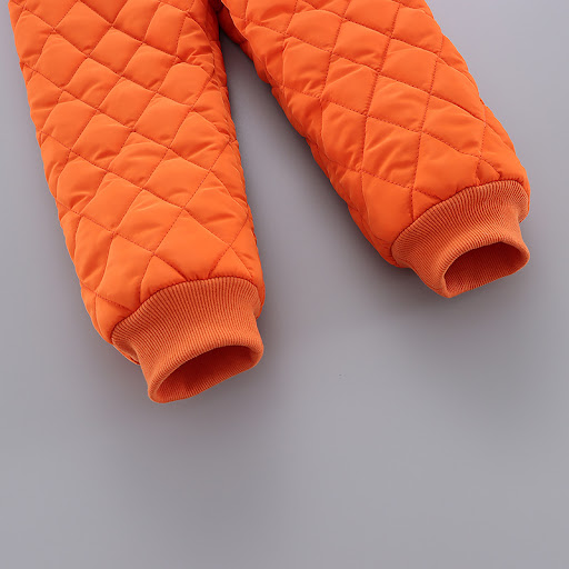 Title 7, Diamond Check Cotton Bib Pants, comfortable and...