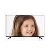 Tivi Smart Sharp 2T - C42Bg1X - 42 Inch, (Malaysia - Bảo Hành 2 Năm)