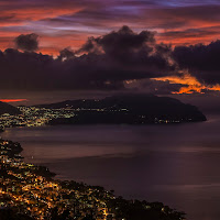 Il colore dell'alba di 