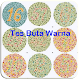 Download Tes Buta Warna Terbaru For PC Windows and Mac 1.0