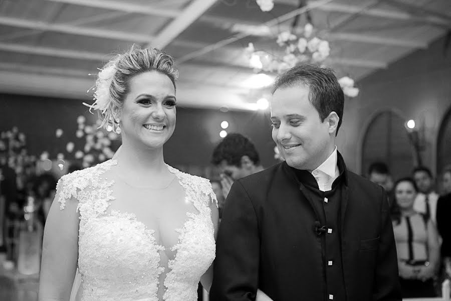 Fotografer pernikahan Joel Rocha (joelrocha). Foto tanggal 14 Agustus 2014