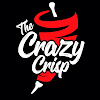 The Crazy Crisp