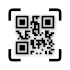 QR Code Reader1.7.4