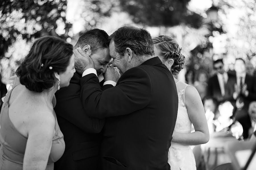 Düğün fotoğrafçısı Fraco Alvarez (fracoalvarez). 11 Mayıs 2017 fotoları