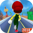 تحميل التطبيق Run Game 3D - Running Games التثبيت أحدث APK تنزيل