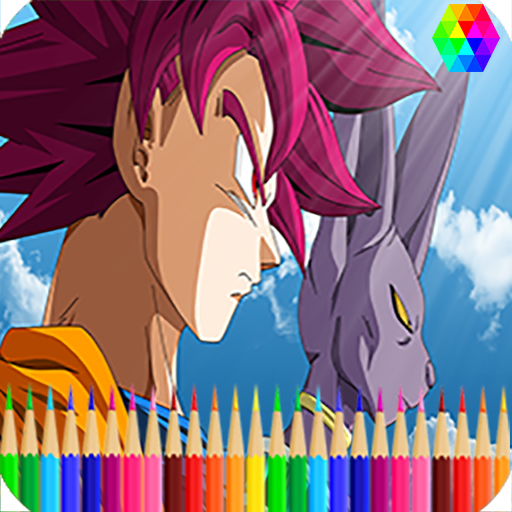 DBS Mod 24. Dbs mod 24 игра