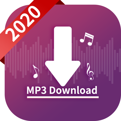 Music Downloader Free Online Music Download Google Play Review Aso Revenue Downloads Appfollow