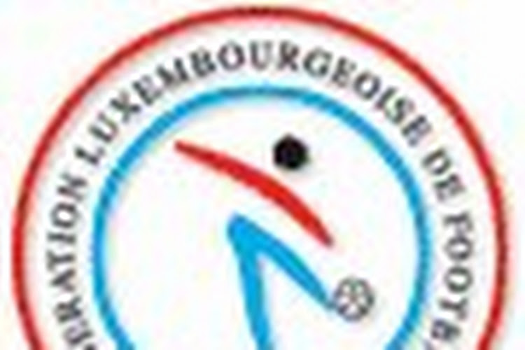 Le Luxembourg humilie la Suisse