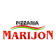 Download Pizzaria Marijon For PC Windows and Mac 2.2.0