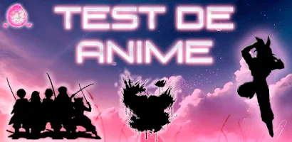 Download do APK de TIO Anime Latino Gratis para Android