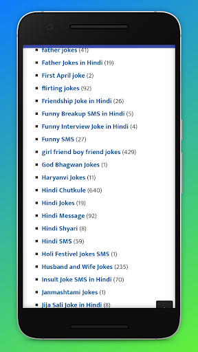 Featured image of post Short Funny Jokes Download - Short funny jokes is an app that features a wide selection of the best jokes you can find on internet.