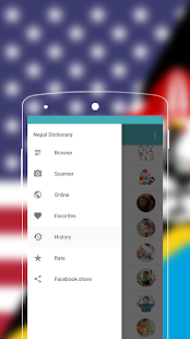 English to Swahili Dictionary - Free Translator(圖3)-速報App