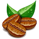 PakarKopi Download on Windows