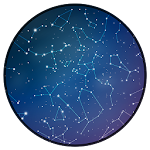 Cover Image of डाउनलोड Constellations  APK