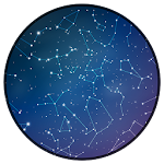 Constellations Apk