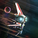 Descargar Asteroids Star Pilot Instalar Más reciente APK descargador