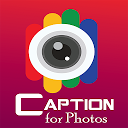 Caption for Facebook Photos – Best insta Captions for firestick