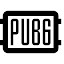 PUBG HD Wallpapers