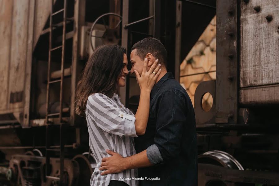 Fotógrafo de bodas Adriana Miranda (adrianamiranda). Foto del 11 de mayo 2020