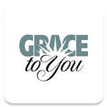 Cover Image of 下载 Grace to You Sermons 3.8.0 APK