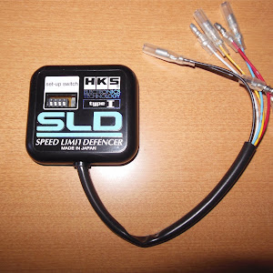 スープラ JZA70