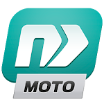 Cover Image of Herunterladen NV Moto 1.0.1 APK