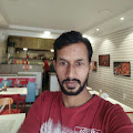 Mahendar Pal profile pic