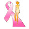 Item logo image for Pink Runway