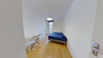 appartement à Lyon 9ème (69)