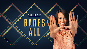 90 Day Bares All thumbnail